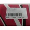 Lincoln Industrial BLUE MAX ORBITAL TIG 308LN 0.035IN 8LB WELDING WIRE ED034243 - alternate 4